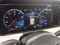 Mercedes-Benz E 300 T de Avantgarde Navi LED Widescr. GSD AHK Noir - thumbnail 10