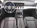 Mercedes-Benz E 300 T de Avantgarde Navi LED Widescr. GSD AHK Noir - thumbnail 5