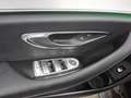 Mercedes-Benz E 300 T de Avantgarde Navi LED Widescr. GSD AHK Noir - thumbnail 9