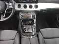 Mercedes-Benz E 300 T de Avantgarde Navi LED Widescr. GSD AHK Noir - thumbnail 6