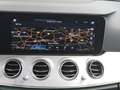 Mercedes-Benz E 300 T de Avantgarde Navi LED Widescr. GSD AHK Noir - thumbnail 7