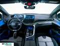 Peugeot 3008 Hybrid 225 e-EAT8 GT Pack Blue - thumbnail 11