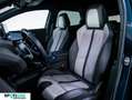Peugeot 3008 Hybrid 225 e-EAT8 GT Pack Blue - thumbnail 10