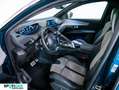 Peugeot 3008 Hybrid 225 e-EAT8 GT Pack Blue - thumbnail 9