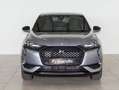 DS Automobiles DS 3 Crossback BlueHDi Performance Line 130 Aut. siva - thumbnail 3