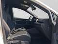 Volkswagen Golf GTE GTE BLACK STYLE IQ.LIGHT KAMERA LM18 NAVI Weiß - thumbnail 4