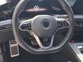 Volkswagen Golf GTE GTE BLACK STYLE IQ.LIGHT KAMERA LM18 NAVI Weiß - thumbnail 9