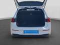 Volkswagen Golf GTE GTE BLACK STYLE IQ.LIGHT KAMERA LM18 NAVI Weiß - thumbnail 17