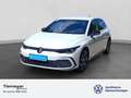 Volkswagen Golf GTE GTE BLACK STYLE IQ.LIGHT KAMERA LM18 NAVI Weiß - thumbnail 1