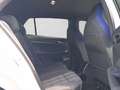 Volkswagen Golf GTE GTE BLACK STYLE IQ.LIGHT KAMERA LM18 NAVI Weiß - thumbnail 6