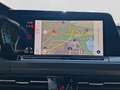 Volkswagen Golf GTE GTE BLACK STYLE IQ.LIGHT KAMERA LM18 NAVI Weiß - thumbnail 13