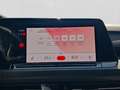 Volkswagen Golf GTE GTE BLACK STYLE IQ.LIGHT KAMERA LM18 NAVI Weiß - thumbnail 16