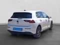 Volkswagen Golf GTE GTE BLACK STYLE IQ.LIGHT KAMERA LM18 NAVI Weiß - thumbnail 3