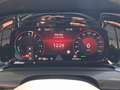 Volkswagen Golf GTE GTE BLACK STYLE IQ.LIGHT KAMERA LM18 NAVI Weiß - thumbnail 10
