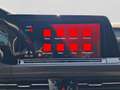 Volkswagen Golf GTE GTE BLACK STYLE IQ.LIGHT KAMERA LM18 NAVI Weiß - thumbnail 14