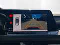 Volkswagen Golf GTE GTE BLACK STYLE IQ.LIGHT KAMERA LM18 NAVI Weiß - thumbnail 12
