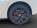 Volkswagen Golf GTE GTE BLACK STYLE IQ.LIGHT KAMERA LM18 NAVI Weiß - thumbnail 7