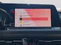 Volkswagen Golf GTE GTE BLACK STYLE IQ.LIGHT KAMERA LM18 NAVI Weiß - thumbnail 15