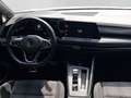 Volkswagen Golf GTE GTE BLACK STYLE IQ.LIGHT KAMERA LM18 NAVI Weiß - thumbnail 5
