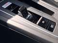 Volkswagen Golf GTE GTE BLACK STYLE IQ.LIGHT KAMERA LM18 NAVI Weiß - thumbnail 11