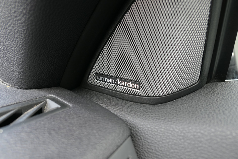 Mercedes-Benz E 350 Cabrio CGI Elegance AMG-Pakket Airscarf Harman/kar — photo 8