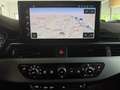 Audi A5 SB 35TDI S-line *LED*NAVI*AHK*Sportsitze*Sitzhe... Blau - thumbnail 9