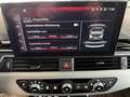 Audi A5 SB 35TDI S-line *LED*NAVI*AHK*Sportsitze*Sitzhe... Blau - thumbnail 28