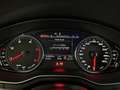 Audi A5 SB 35TDI S-line *LED*NAVI*AHK*Sportsitze*Sitzhe... Blau - thumbnail 40