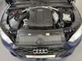 Audi A5 SB 35TDI S-line *LED*NAVI*AHK*Sportsitze*Sitzhe... Blau - thumbnail 17