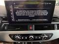 Audi A5 SB 35TDI S-line *LED*NAVI*AHK*Sportsitze*Sitzhe... Blau - thumbnail 21