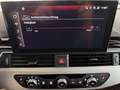 Audi A5 SB 35TDI S-line *LED*NAVI*AHK*Sportsitze*Sitzhe... Blau - thumbnail 27
