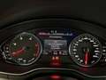 Audi A5 SB 35TDI S-line *LED*NAVI*AHK*Sportsitze*Sitzhe... Blau - thumbnail 43