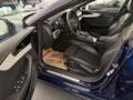 Audi A5 SB 35TDI S-line *LED*NAVI*AHK*Sportsitze*Sitzhe... Blau - thumbnail 11