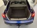 Audi A5 SB 35TDI S-line *LED*NAVI*AHK*Sportsitze*Sitzhe... Blau - thumbnail 14