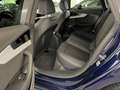 Audi A5 SB 35TDI S-line *LED*NAVI*AHK*Sportsitze*Sitzhe... Blau - thumbnail 13