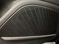 Audi A5 SB 35TDI S-line *LED*NAVI*AHK*Sportsitze*Sitzhe... Blau - thumbnail 49