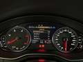 Audi A5 SB 35TDI S-line *LED*NAVI*AHK*Sportsitze*Sitzhe... Blau - thumbnail 39