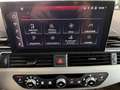 Audi A5 SB 35TDI S-line *LED*NAVI*AHK*Sportsitze*Sitzhe... Blau - thumbnail 23