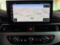 Audi A5 SB 35TDI S-line *LED*NAVI*AHK*Sportsitze*Sitzhe... Blau - thumbnail 20