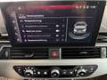 Audi A5 SB 35TDI S-line *LED*NAVI*AHK*Sportsitze*Sitzhe... Blau - thumbnail 29
