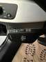Audi A5 SB 35TDI S-line *LED*NAVI*AHK*Sportsitze*Sitzhe... Blau - thumbnail 46