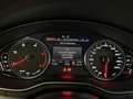 Audi A5 SB 35TDI S-line *LED*NAVI*AHK*Sportsitze*Sitzhe... Blau - thumbnail 42