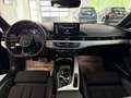 Audi A5 SB 35TDI S-line *LED*NAVI*AHK*Sportsitze*Sitzhe... Blau - thumbnail 10