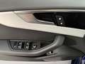 Audi A5 SB 35TDI S-line *LED*NAVI*AHK*Sportsitze*Sitzhe... Blau - thumbnail 48
