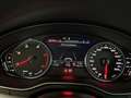 Audi A5 SB 35TDI S-line *LED*NAVI*AHK*Sportsitze*Sitzhe... Blau - thumbnail 44
