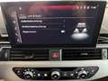 Audi A5 SB 35TDI S-line *LED*NAVI*AHK*Sportsitze*Sitzhe... Blau - thumbnail 25