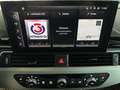 Audi A5 SB 35TDI S-line *LED*NAVI*AHK*Sportsitze*Sitzhe... Blau - thumbnail 34