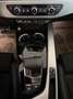 Audi A5 SB 35TDI S-line *LED*NAVI*AHK*Sportsitze*Sitzhe... Blau - thumbnail 35