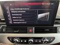 Audi A5 SB 35TDI S-line *LED*NAVI*AHK*Sportsitze*Sitzhe... Blau - thumbnail 30