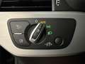 Audi A5 SB 35TDI S-line *LED*NAVI*AHK*Sportsitze*Sitzhe... Blau - thumbnail 47